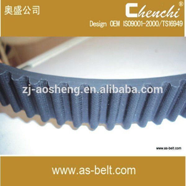 agent Transmission belt AV13 × 1041Li Firewood,Xichai air conditioning belt