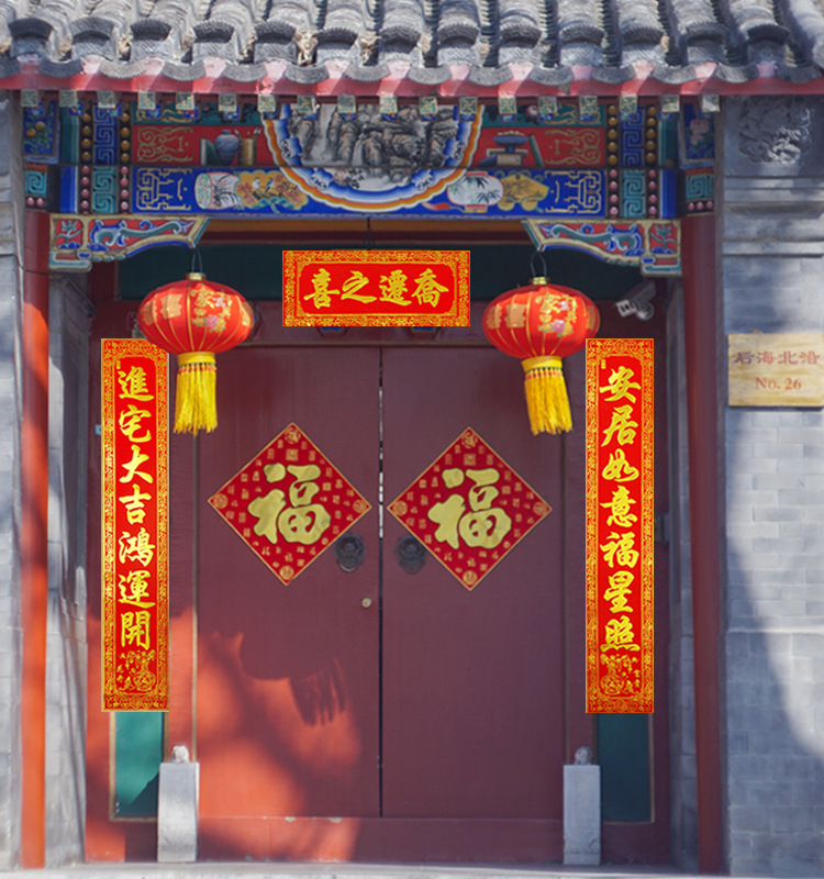 d039fc6dd2a71901d5c14fc405c209