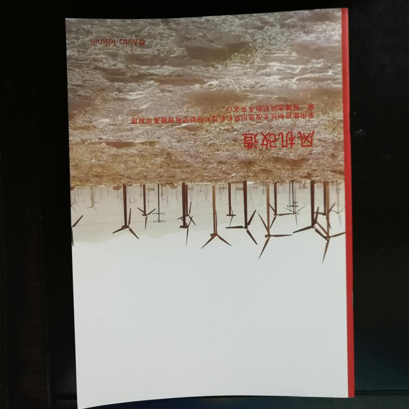 未标题-1_0001_23dfd153bc4c7501ea7