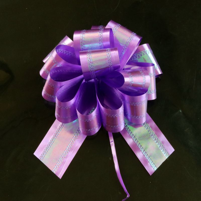 Púrpura (múltiplo de 20)