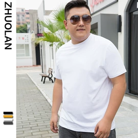 男式大码下装;男式休闲裤;大码上装