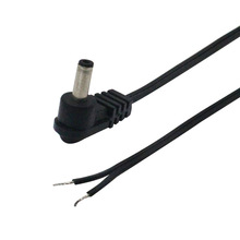 3511,35135.3510�����^�� DC�� DC���^���^�Դ��