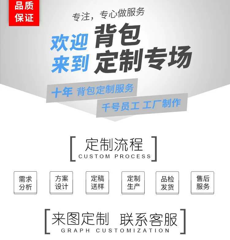 9eb61f1d95388751492c37972e934a