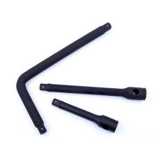 25mm1����Ͳ����ͷ���̽Ӹ������ӳ���������Ͳ���ֹ���1�����