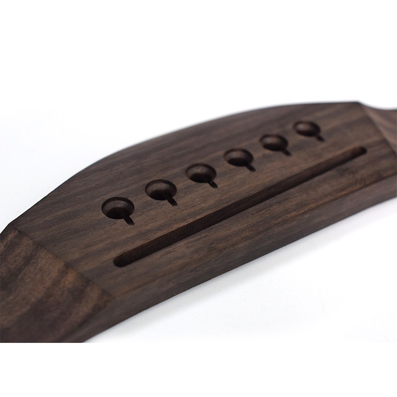 41����ҥ��������õ��ľ���ż����������Ұ����߰������������