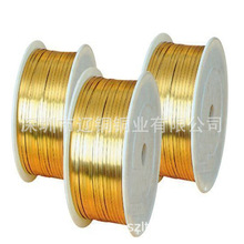 �̓r����H62���^�S�~�⾀ H63����S�~��Ƭ ��Ӳܛ�B�S�~�����z�S