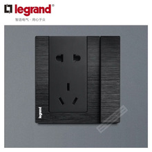 Legrand޸ Զ ؿض-˿K9/15/10USL-J2