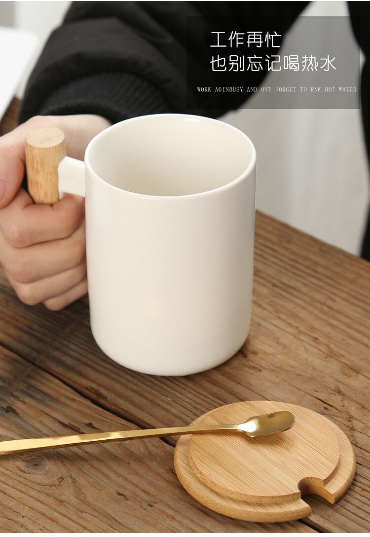 O1CN01fABuen1L3nDcd9DVP_!!2200