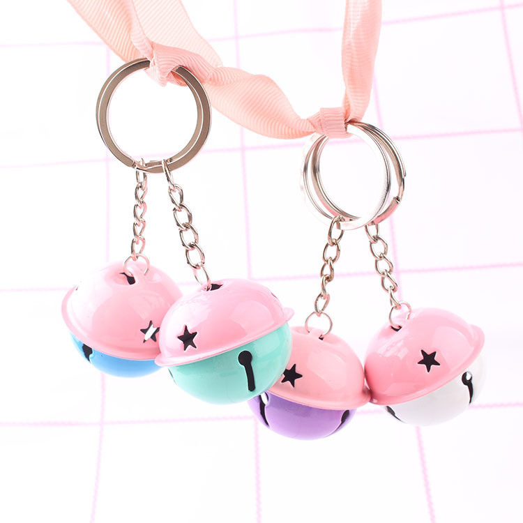 10811848817_98305893