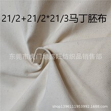 ȫ���p���ξ��R������ 63���߲�21/2+21/2*21/3Ь���ִ�ԭ������