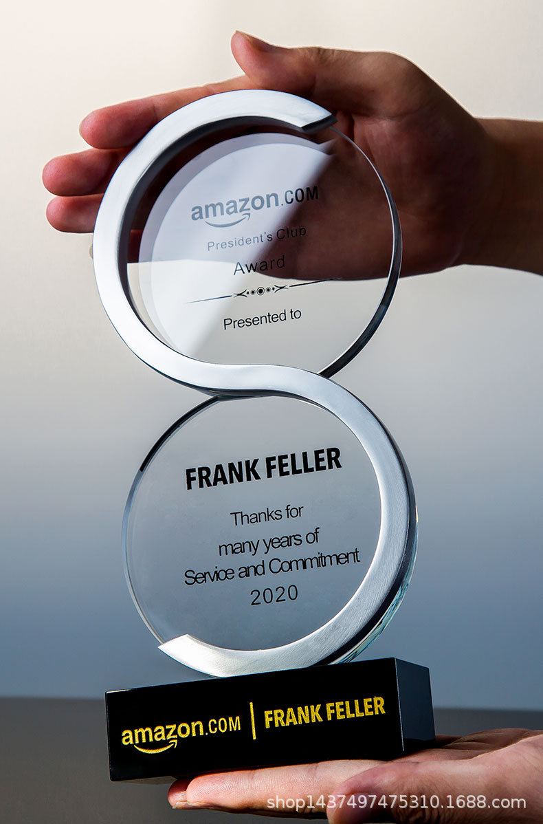 O1CN01dr3Bef1Kbr5m7Blhr_!!4358