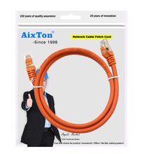 CAT6A�f�׾W�j����  1M ������������ LSZH��ɫ�ⱻ