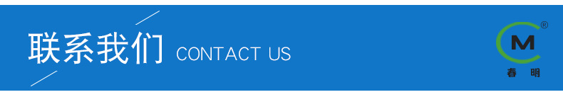 厂家直供 缓冲锁气器 定 制矿业输送设备锁气器