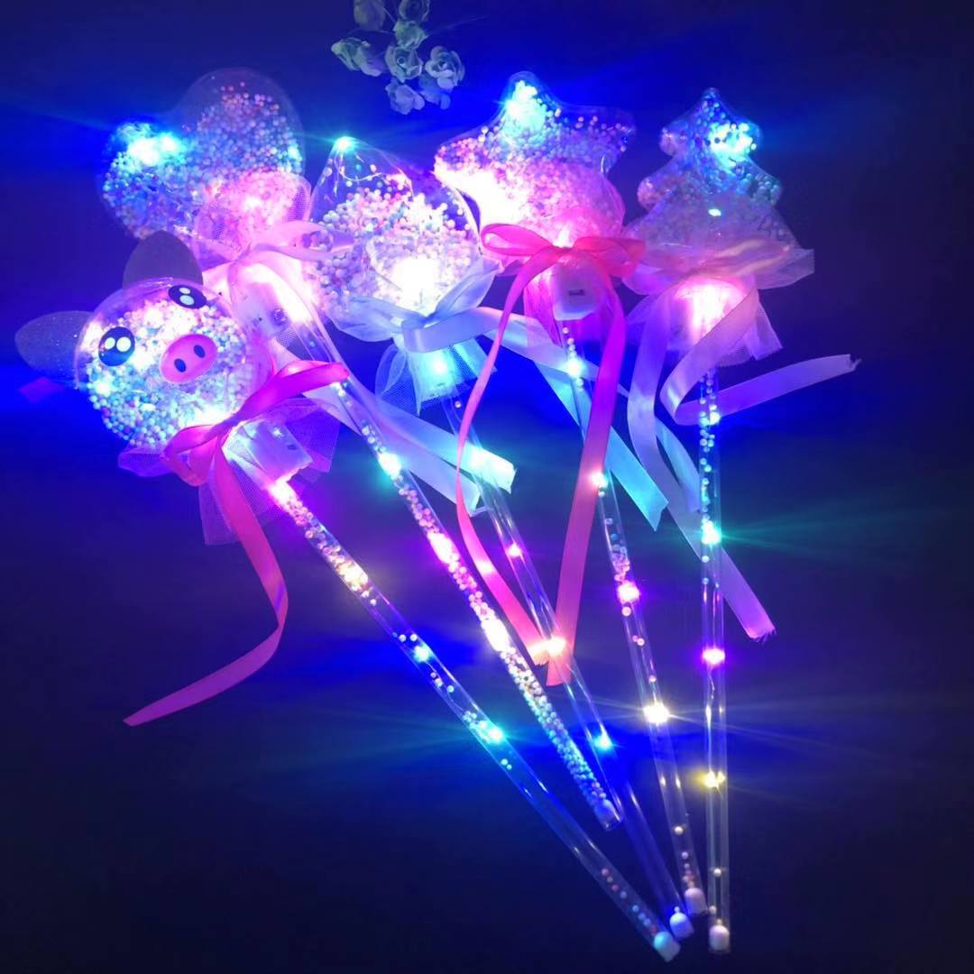 微信图片_201907301137272