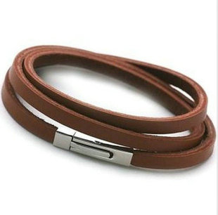 �ӹ����ƶ�����Ƥ�֭h����� �r�г���������l�������朚W��