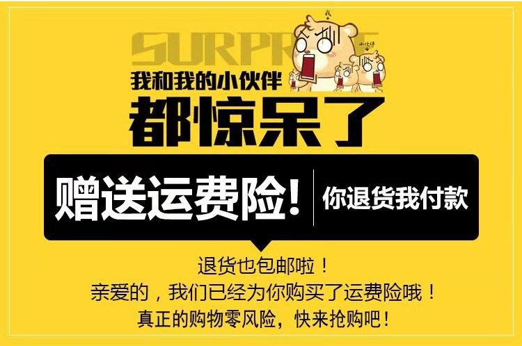 11998297162_843936285