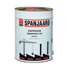 Spanjaard Graphite Sprayʷܸʯī