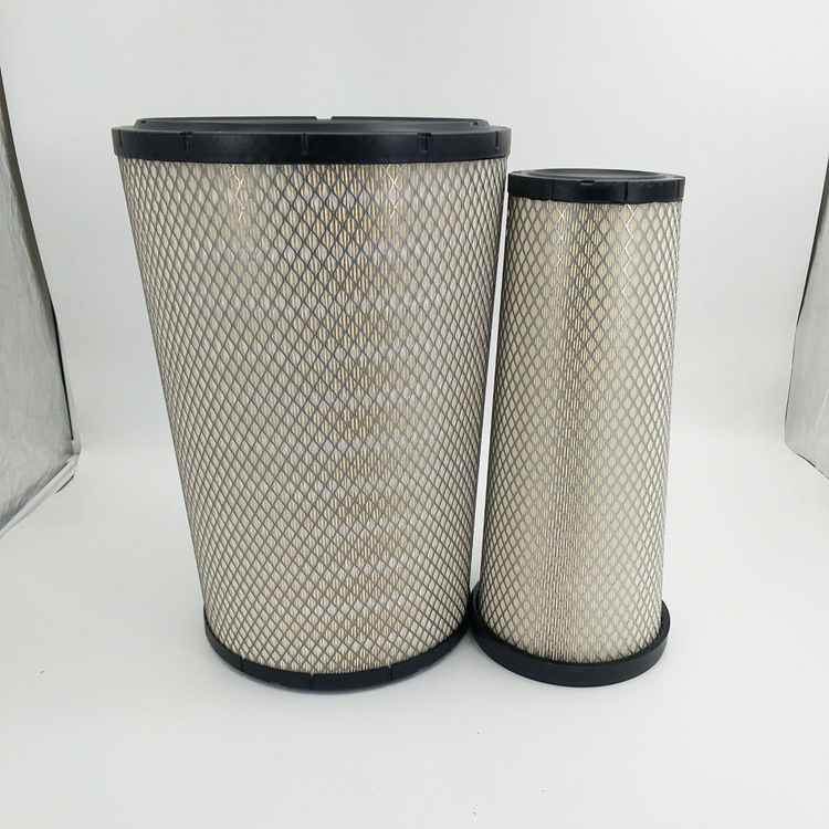 微信图片_20190425210215