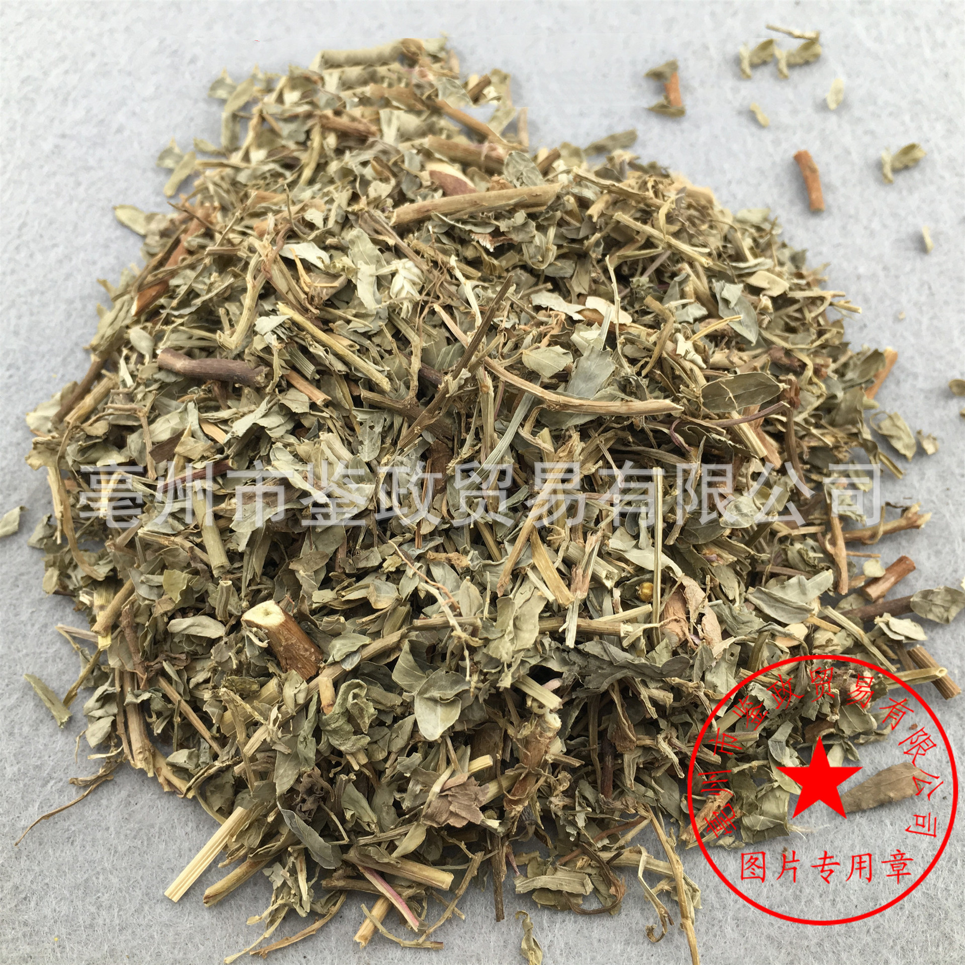 中药扁蓄草-中药扁蓄草批发、促销价格、产地货源 - 阿里巴巴