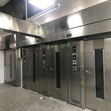 ���D���t ���L���D���t ���ÿ�����t ���⿾�t����