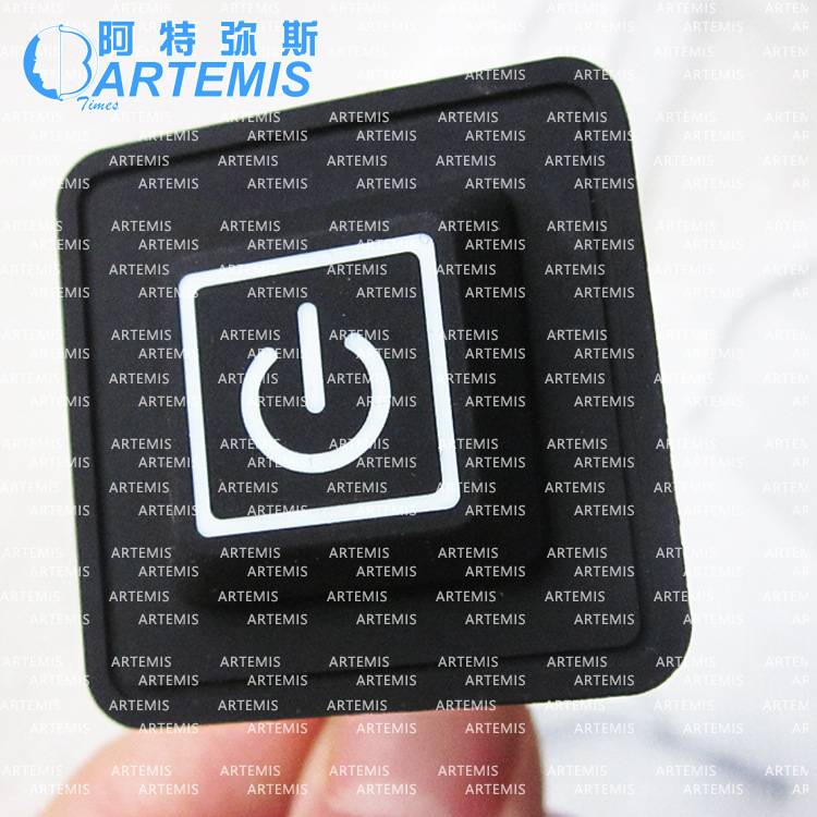 ������˹�����ɵ�����ť�������ײ�ָ����Ƭ����Ƭ�ɶ�����������