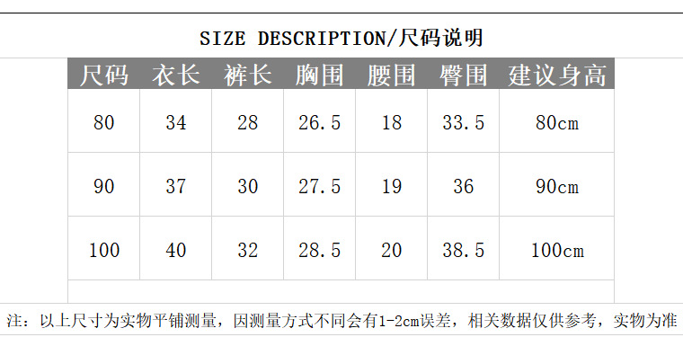 QQ截图20190304112741