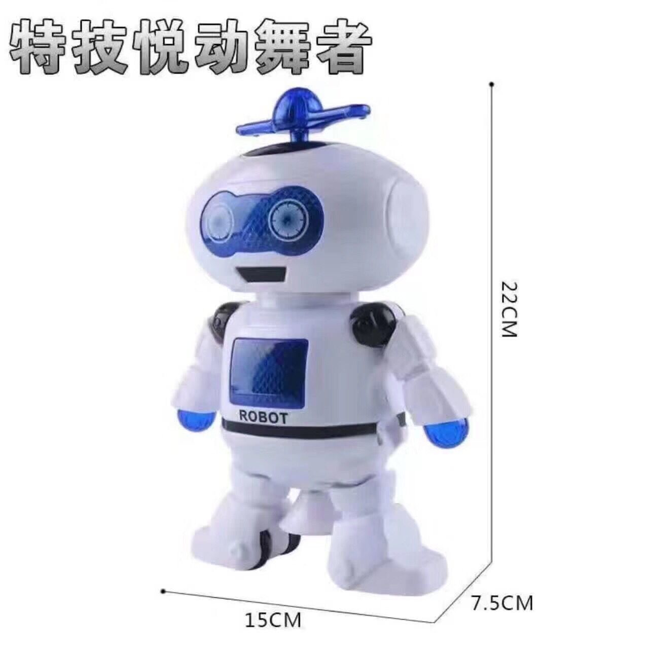 QQ图片20190918153527