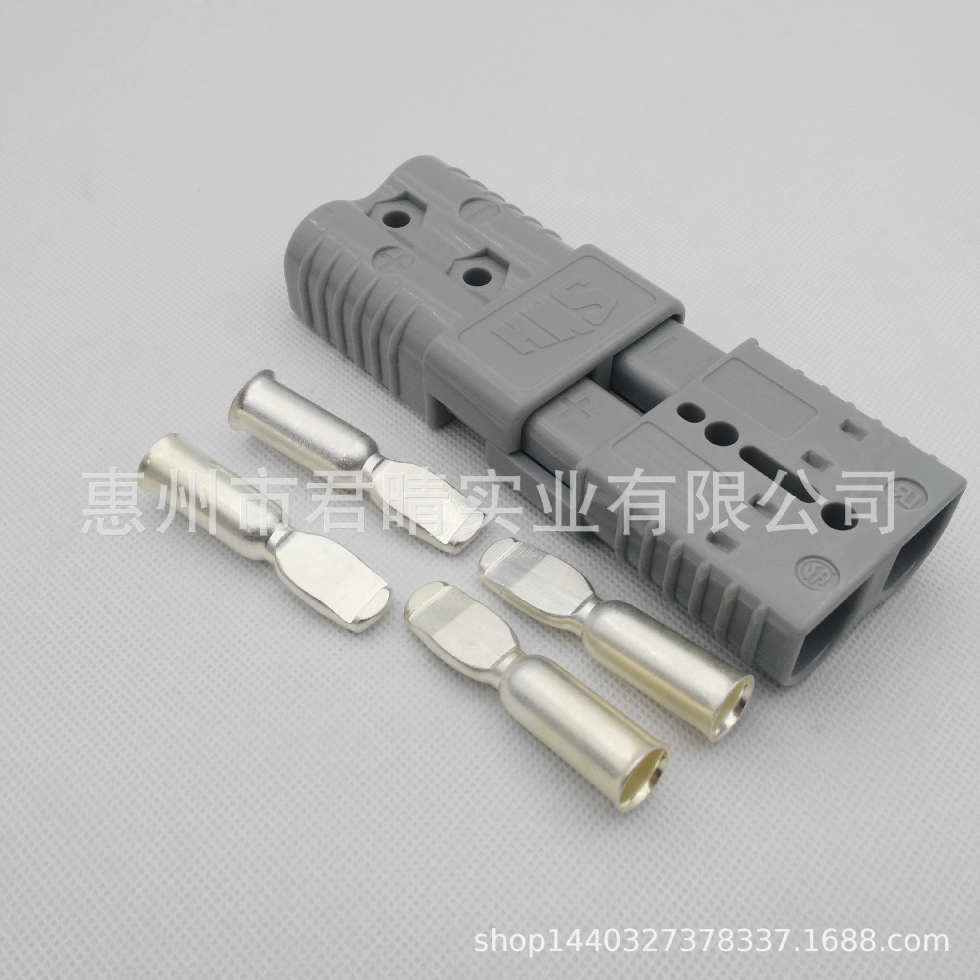 Соединитель СМХ штепсельная вилка крюк штепсельная вилка провод умная розетка переходник 3,5 стикер вращение