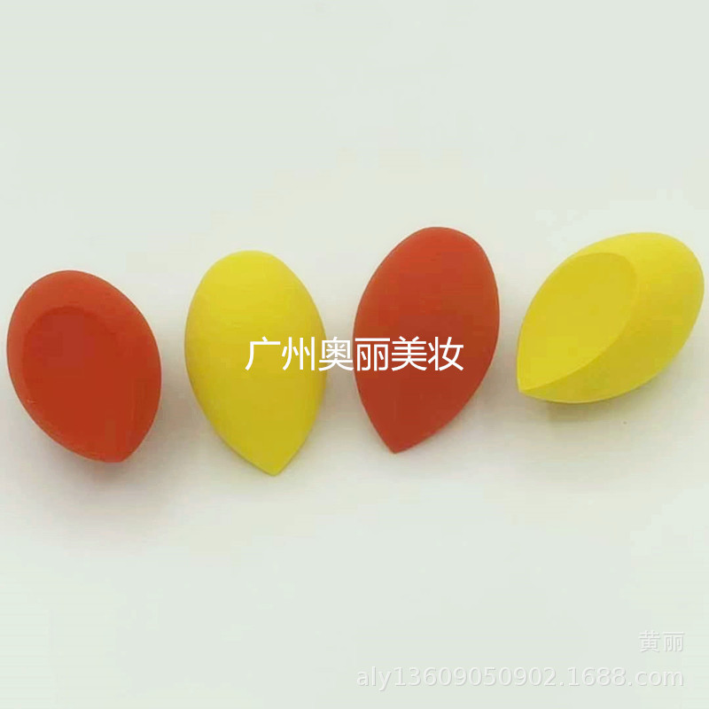 微信图片_20190902160818_副本