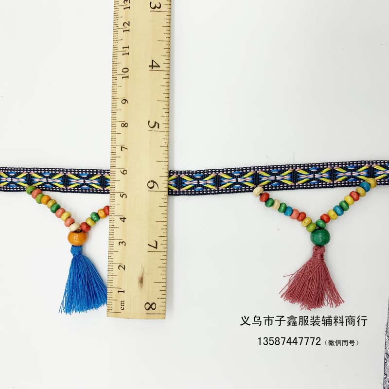 2019_02_24_14_58_IMG_5994 副本.j