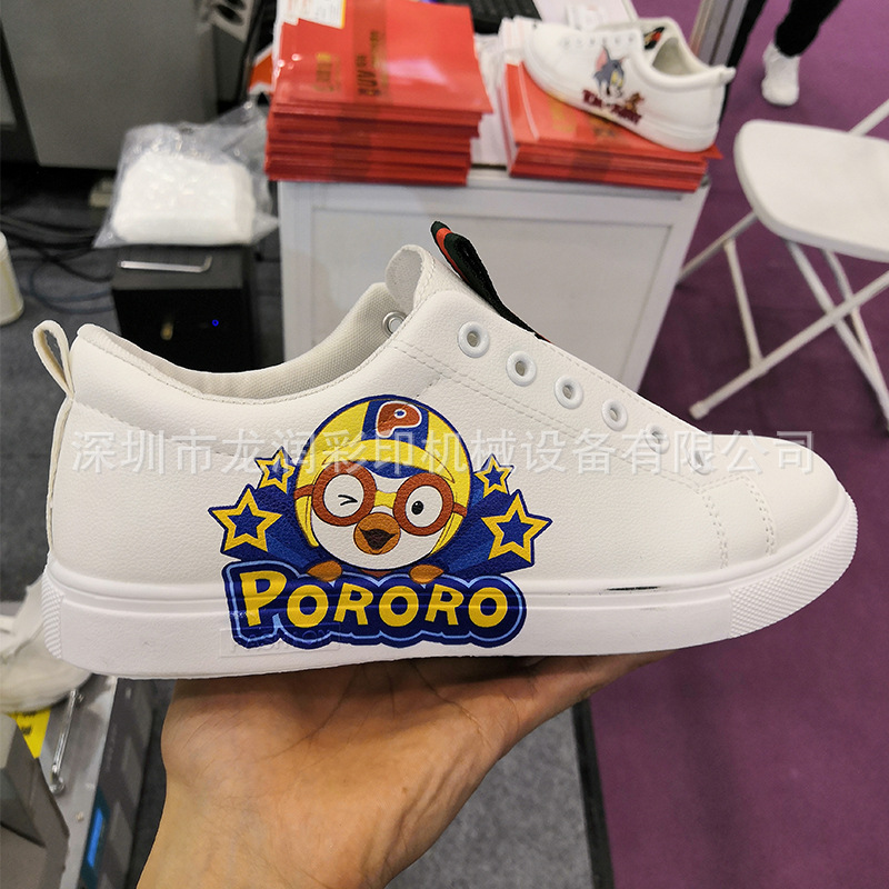 61.jpg