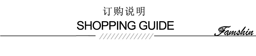 迷你小古饰品挂件外贸电商锁匙扣圈环挂饰详情3