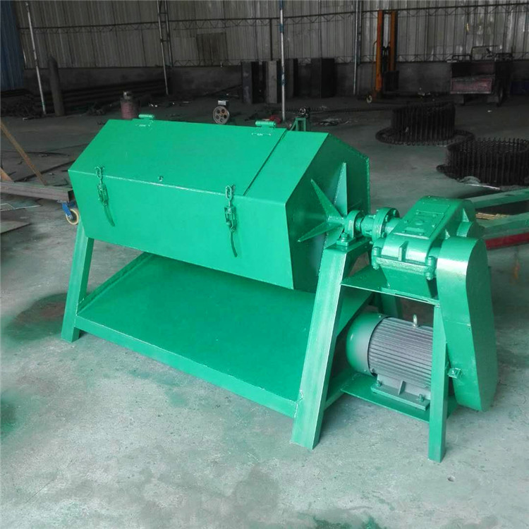 电动抛光机 六角滚筒抛光机价格 研磨机厂家