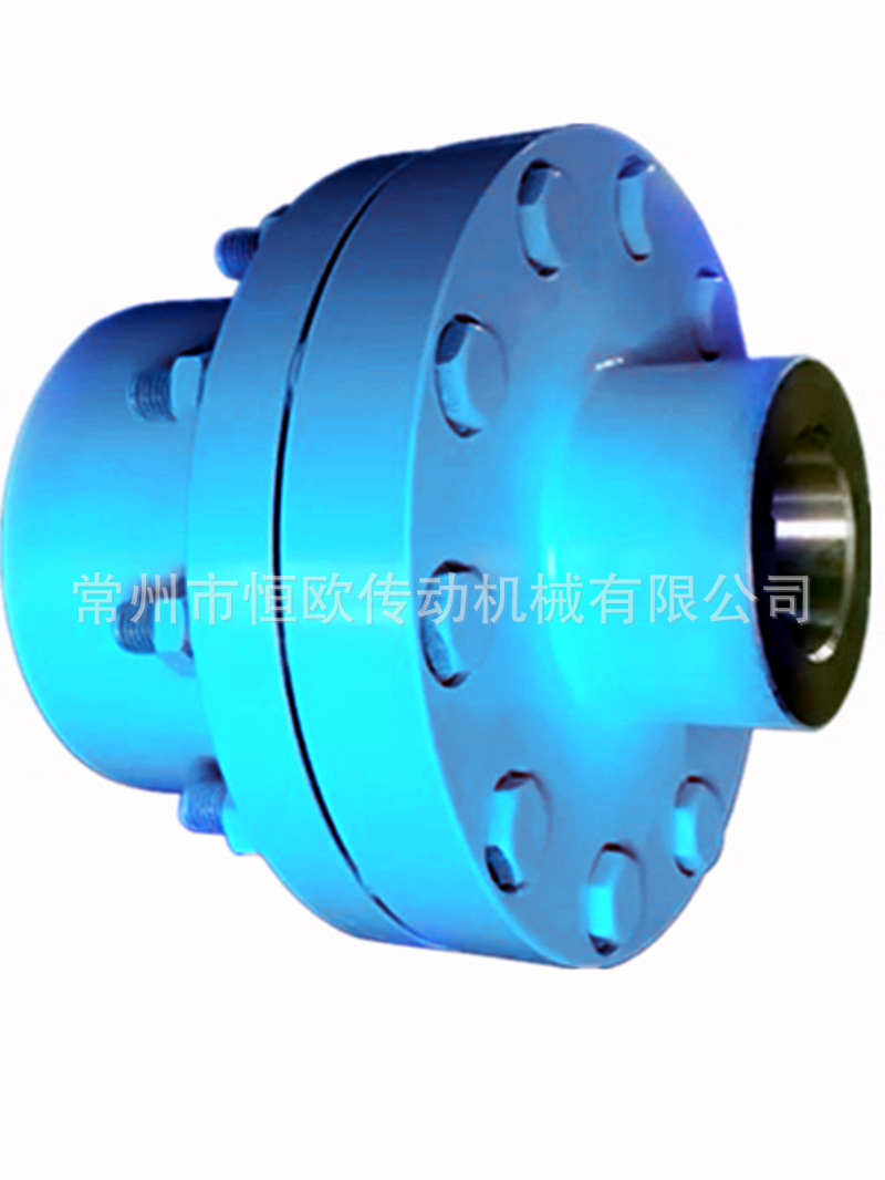 单向超越离合器FBE29