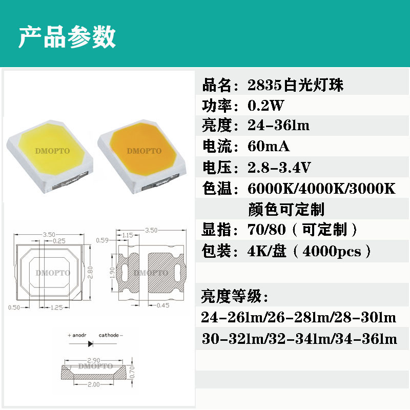 2835白光0.2W参数表.jpg