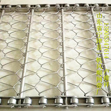 ���ƽ���朗lʽݔ�͙C�W���W� 304���P�̼���ӹ��IʳƷ�W��