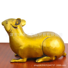 ��׿�~�����~�����S�~������������~��Ҿ��b�ˇƷ�[��