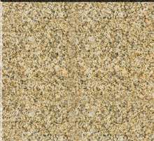 �S����������֦�� Ģ��ʯ�⠝�ɒ�ʯ��