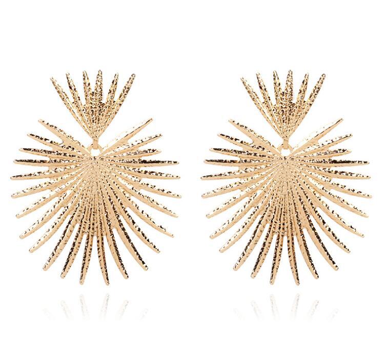 QQ截图20191107194349