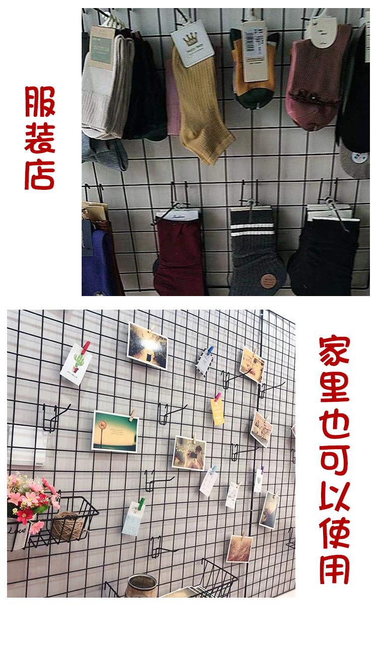 O1CN01S1jhpc1LQh5QXplpo_!!4907