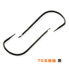 ���h���h ����TG̫���������� �������h���� �o����~�hɢ�b���l