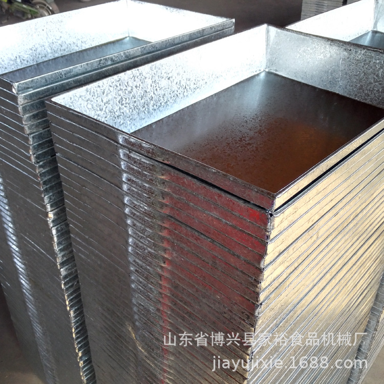 25公斤猪肉冷冻盘