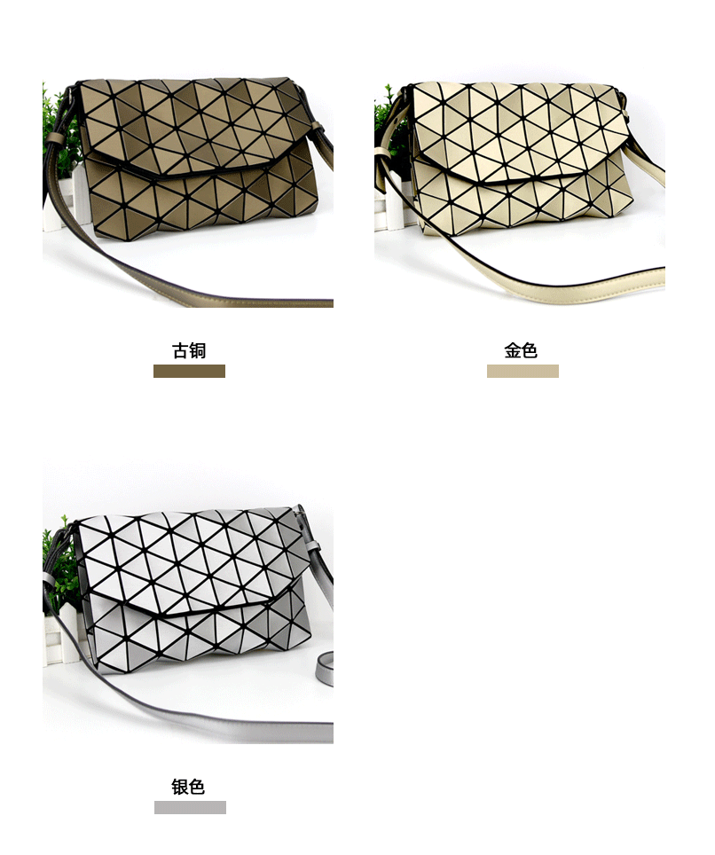 拉丝经典信封包_05.gif
