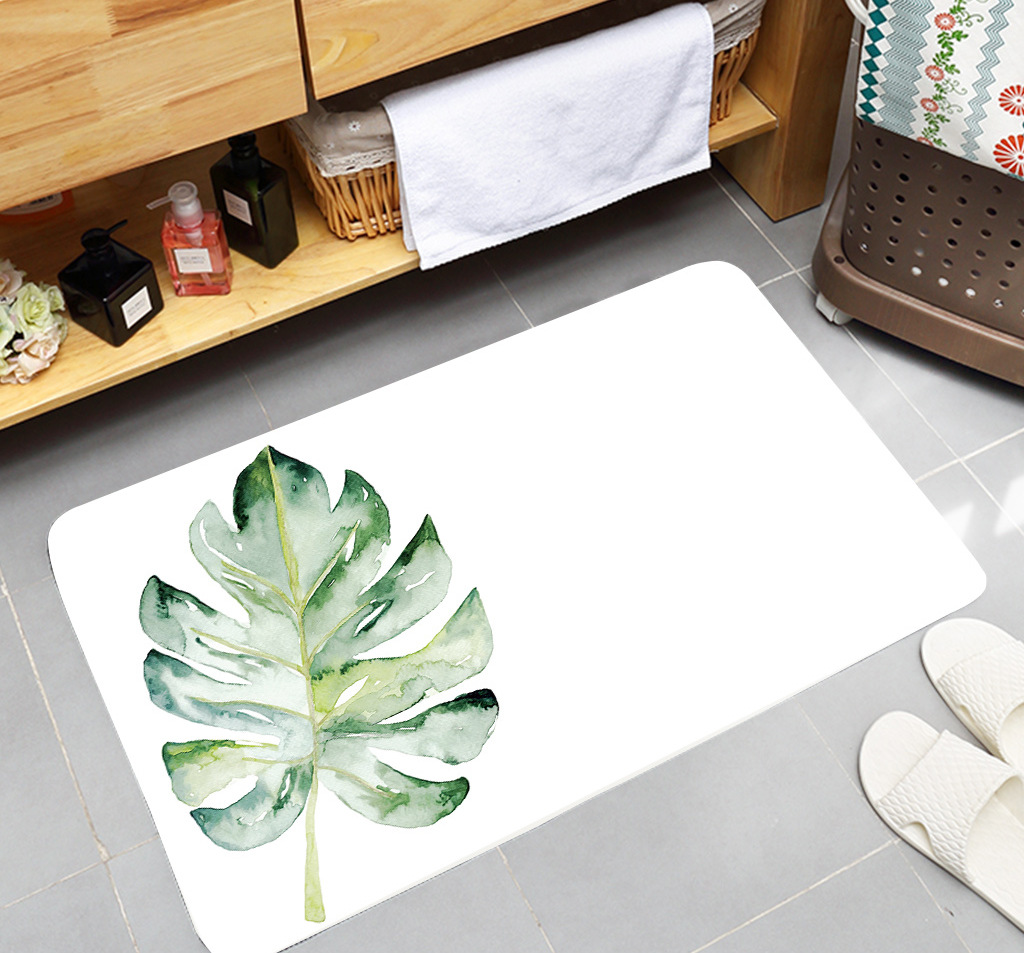 绿植02样机二套003