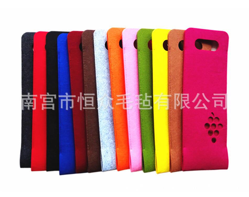 IYKY3V{63F6OY0[HG`K6YTS