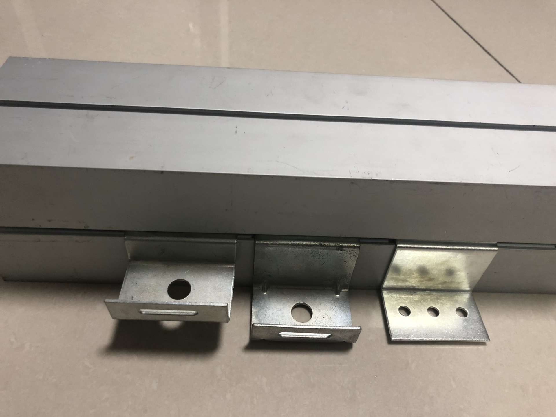 80�����Ұ���������������չ���̯��װչλ�۰��������������