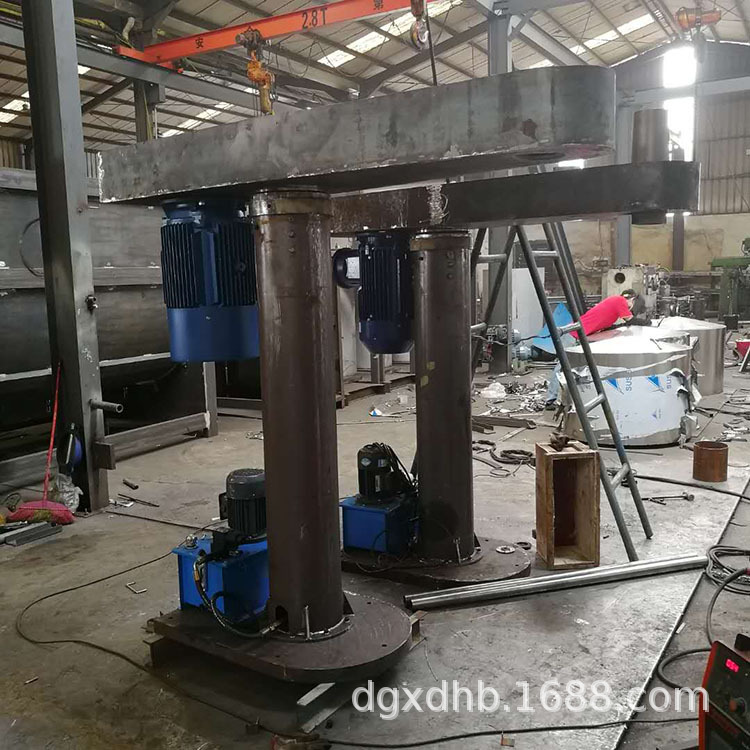 87eee48cb1eea40e94f451c4f488b6