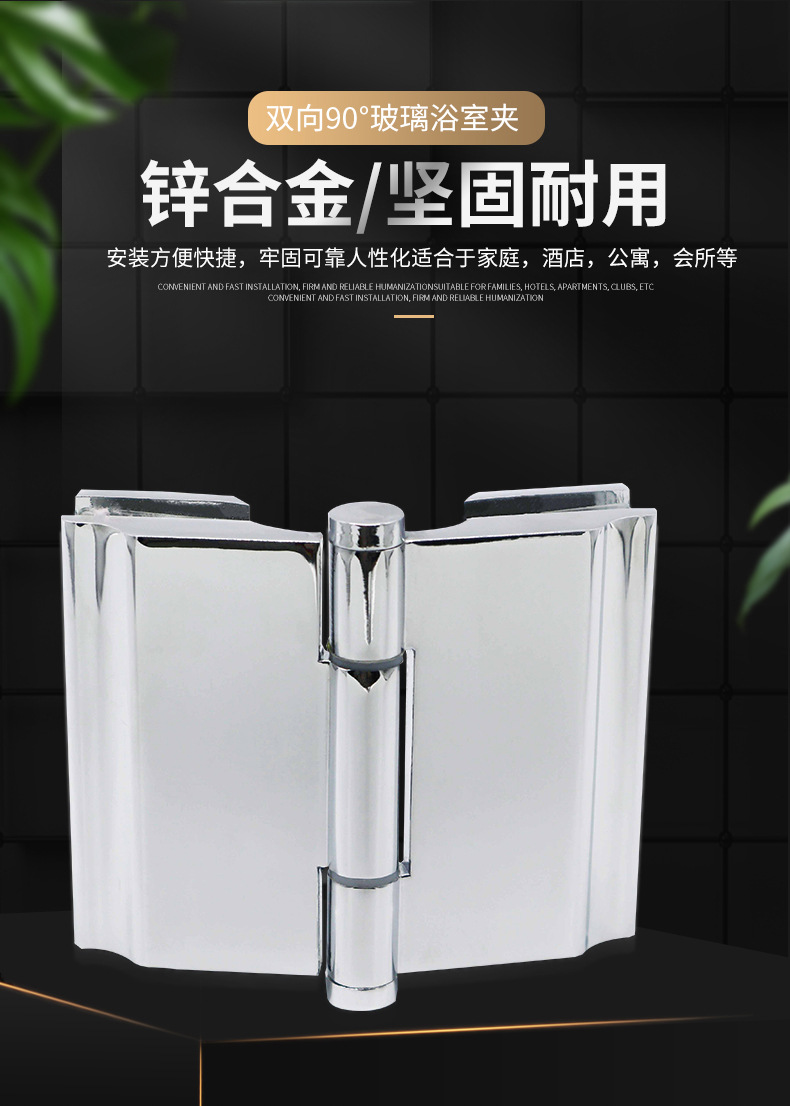 hGyTgvKjy9T/JMf1cqccinGXHS1hm43Joovi