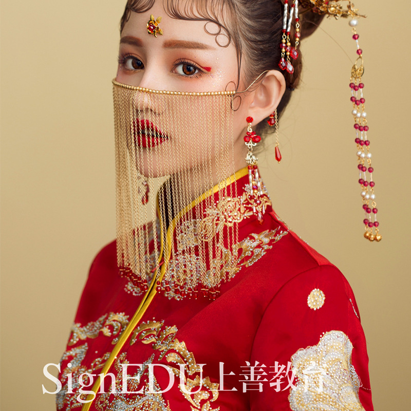 TB2zTaTJMmTBuNjy1XbXXaMrVXa_!!