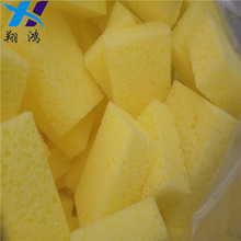 ܇坍ˮޛ_ hδֿˮϴ܇dK